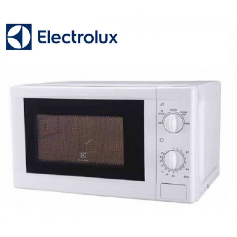 Electrolux microwave price discount 20 litre